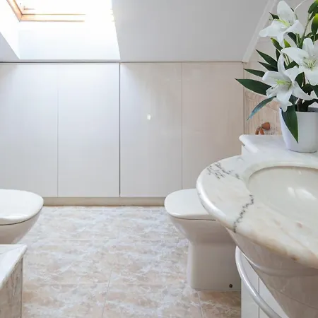 Ag Casa Nosa Playa Pedra Do Sal A 500 Metros * Lema