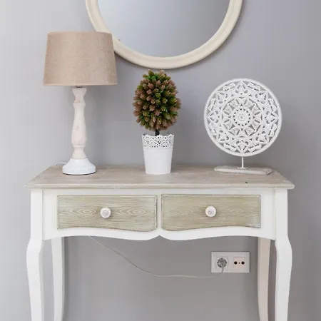 펜션 Ag Casa Nosa Playa Pedra Do Sal A 500 Metros *