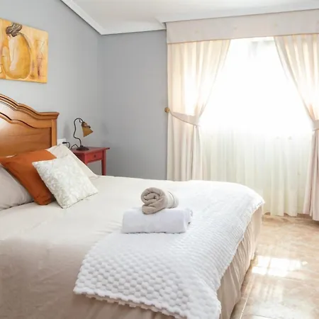 Ag Casa Nosa Playa Pedra Do Sal A 500 Metros Lema